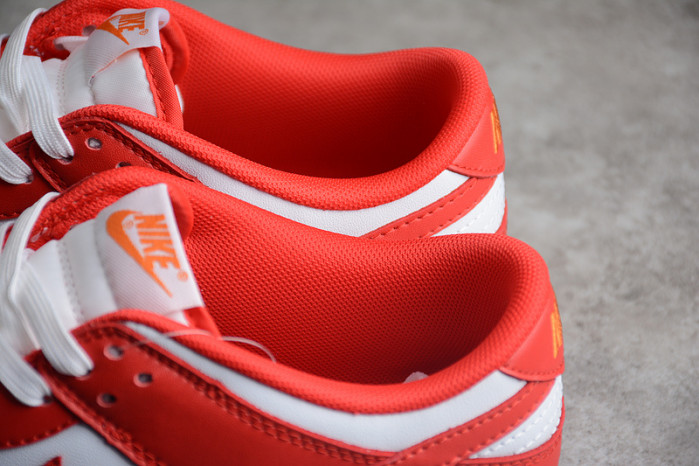 nike dunk sb low pro-dd1391-601