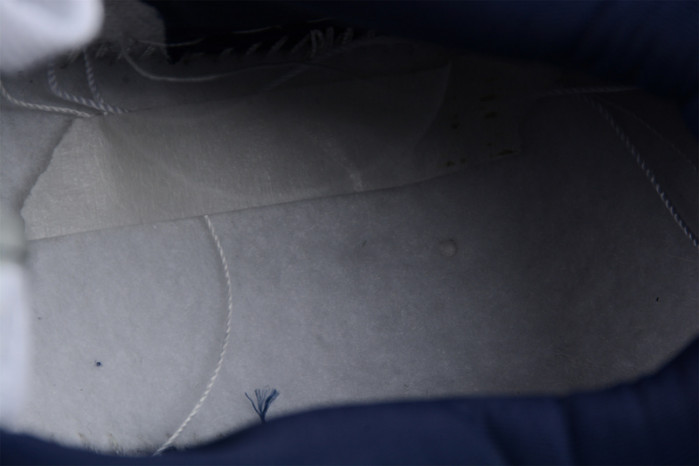 nike dunk low union passport pack pistachio-dj9649-401