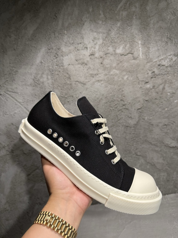 Rick Owen R0000122