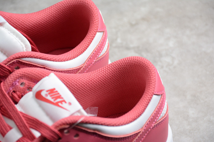 nike dunk low archeo pink (w)-dd1503-111