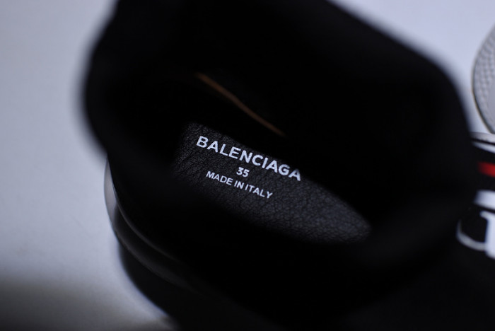 speed trainer sneakers 1000004