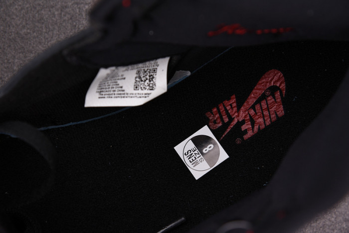 air jordan 1 high og 