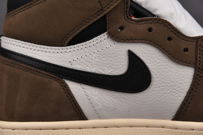 travis scott air jordan 1 cd4487-100