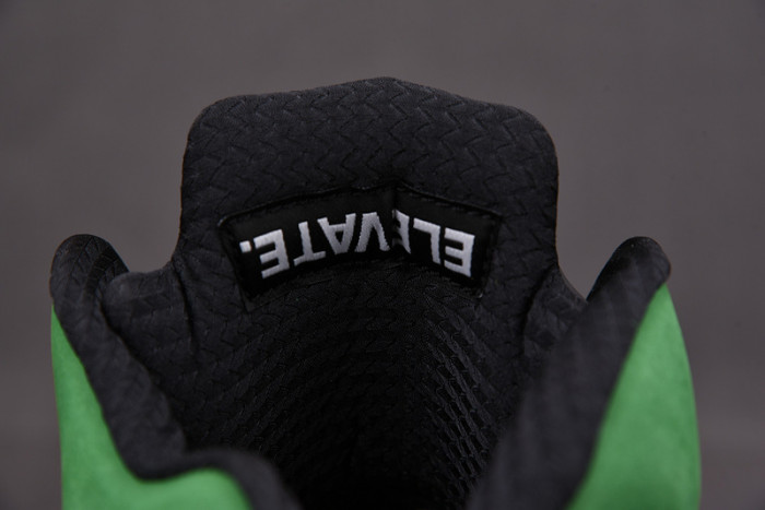 air jordan 5 “oregon ducks” ck6631-307