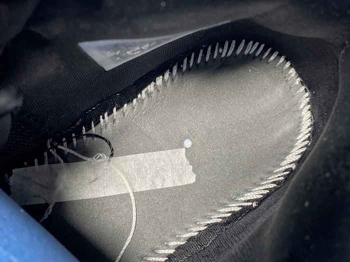 clot air jordan 1 mid fearless cu2804-100