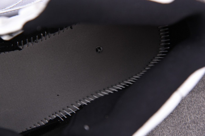 air jordan 11 "legend blue“ 378037-117