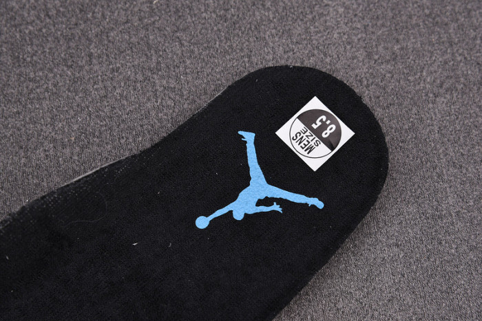 air jordan 11 retro “gamma blue” 378037-006