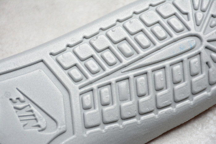 nike dunk low o-w university red ct0856-600