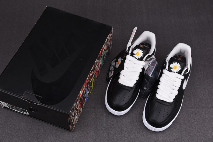 nike air force 1 g-dragon para-noise aq3692-001