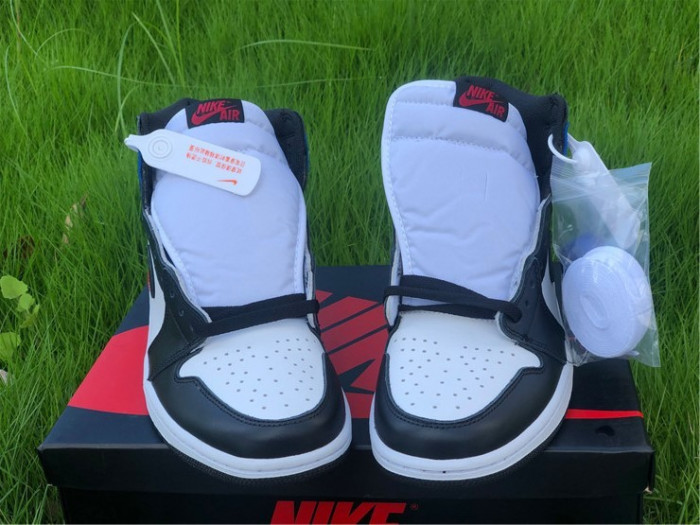 air jordan 1 high top 3 2.0 da2728-101