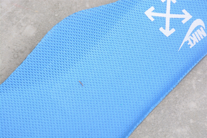 nike air force 1 low o-w mca university blue-ci1173-400