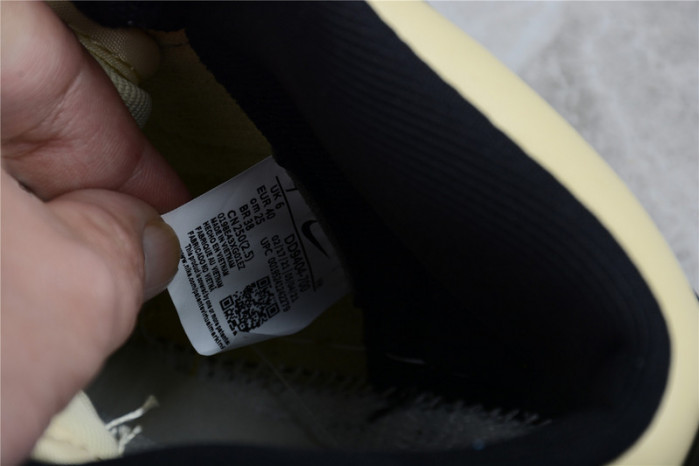 nike dunk high 1985 black acid wash-dd9404-700