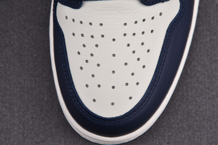 air jordan 1 obsidian university blue 555088-140