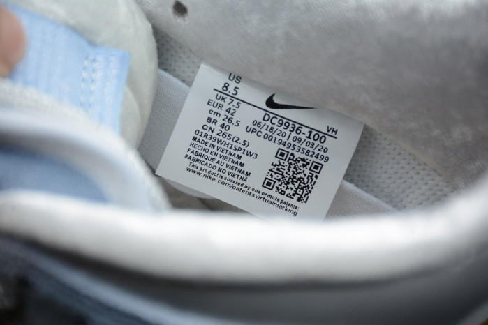 sean cliver nike sb dunk low dc9936-100