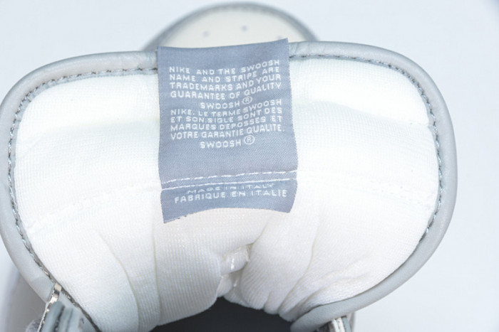 air jordan 1 high cn8007-002