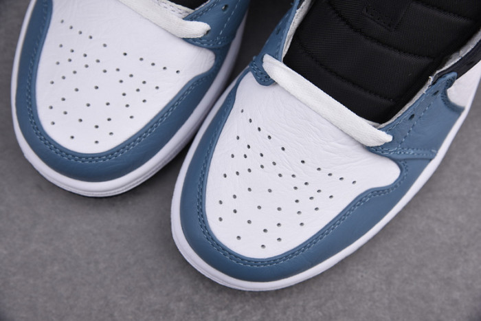 air jordan 1 mid F**etasm cu2802-100