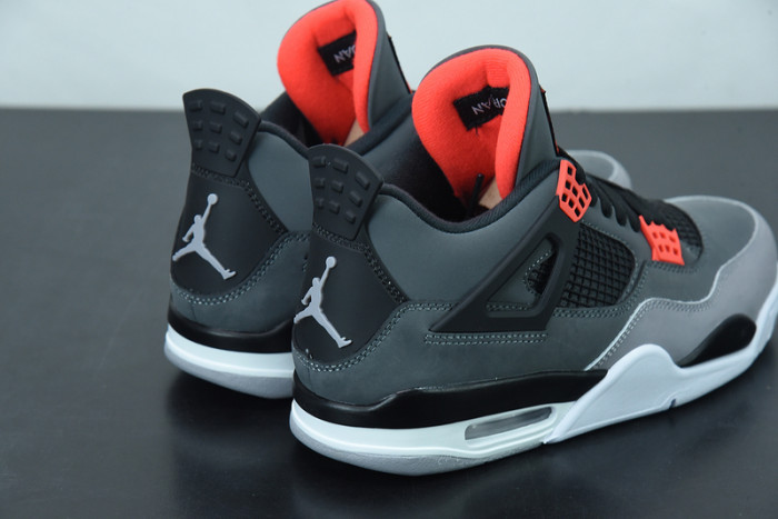 jordan 4 retro infrared-dh6927-061