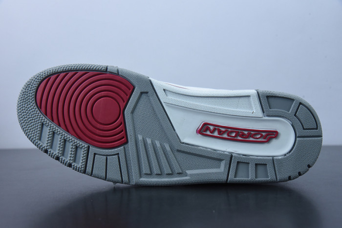 jordan 3 retro cardinal red-ct8532-126