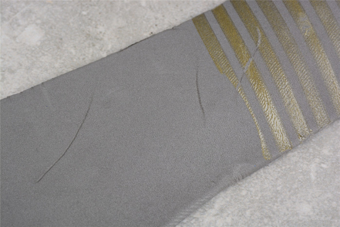 nike dunk low union passport pack blue-dj9649-400