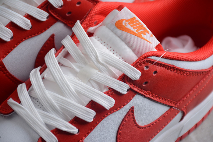 nike dunk sb low pro-dd1391-601