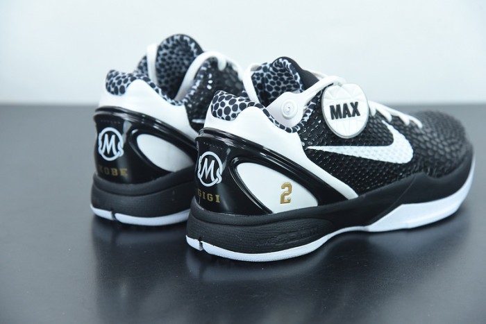 nike kobe vi protro 6-cw2190-002