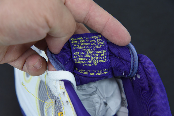 nike dunk low union passport pack court purple-dj9649-500