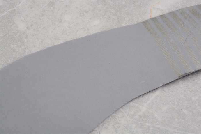 nike dunk low union passport pack pistachio-dj9649-401