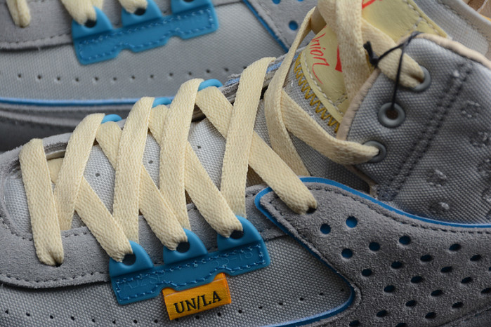 jordan 2 retro sp union grey fog-dn3802-001