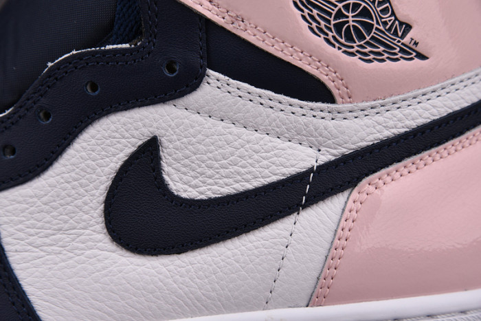 jordan 1 retro high og atmosphere (w)-dd9335-641