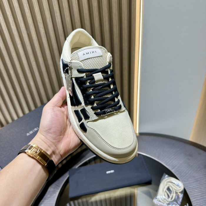 AMIRI SNEAKER 49