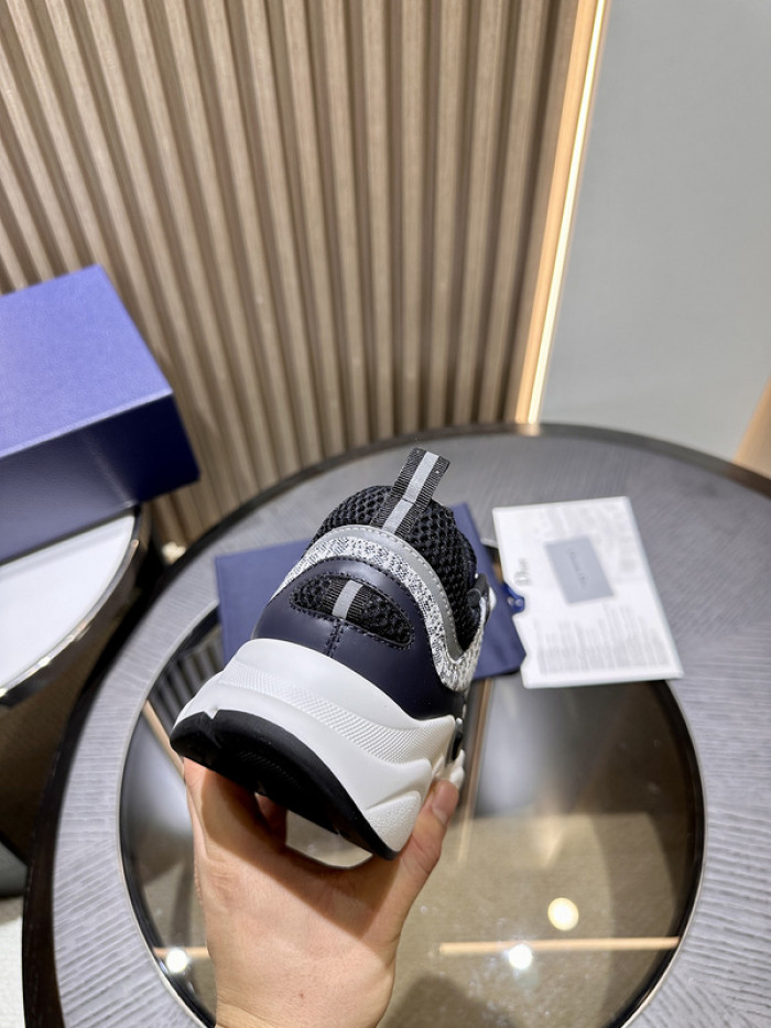DIOR B22 SNEAKERS -47