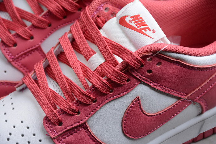 nike dunk low archeo pink (w)-dd1503-111
