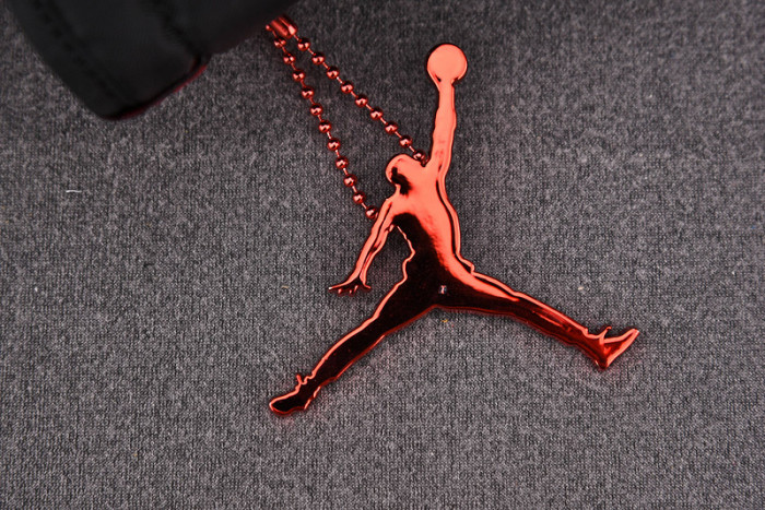 air jordan 1 high og 