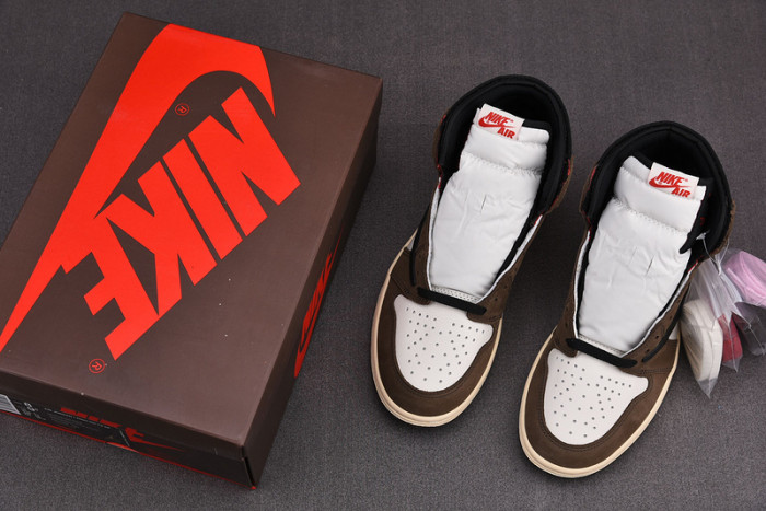 travis scott air jordan 1 cd4487-100