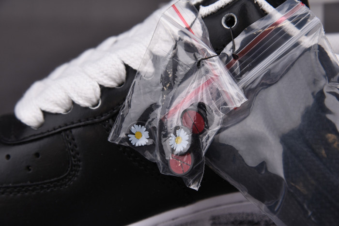 nike air force 1 g-dragon para-noise aq3692-001