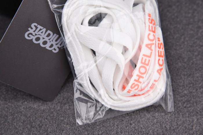 o-w nike air max 90 black aa7293-001