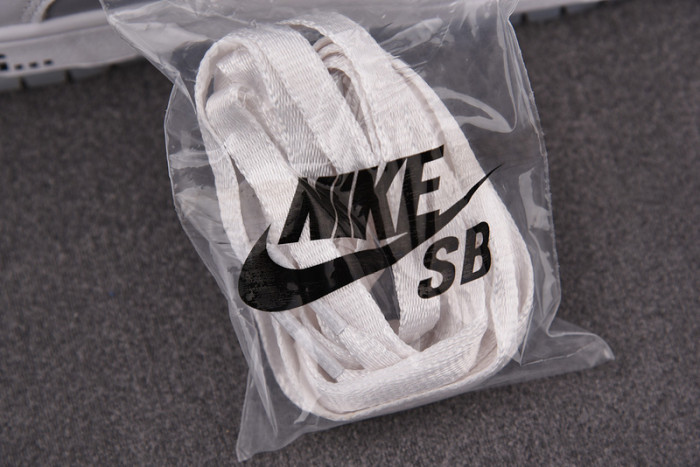 nike sb dunk low grey dark blue dd1768-400