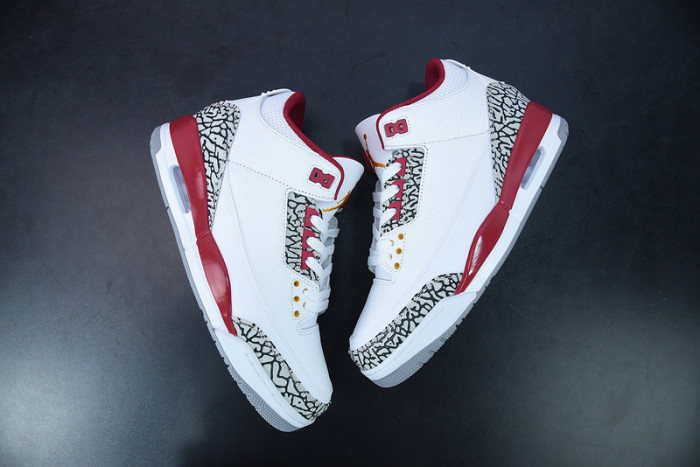 jordan 3 retro cardinal red-ct8532-126