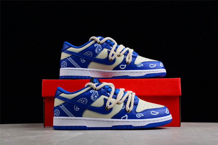 nike dunk low retro -dd1391-001