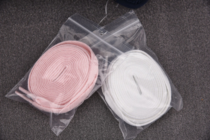 jordan 1 retro high og atmosphere (w)-dd9335-641