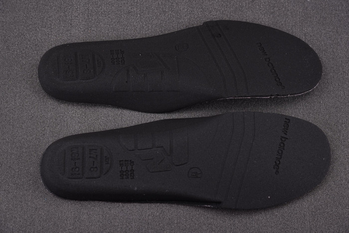 new balance mr993 jh1