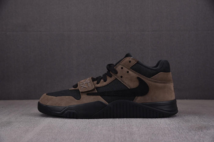 jordan jumpman jack tr travis scott mocha- fz8117-204