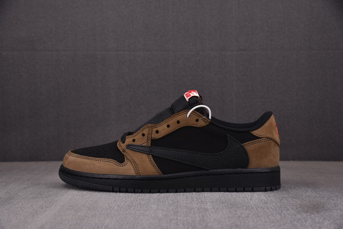 travis scott x aj 1 low og sp -dm7866-202
