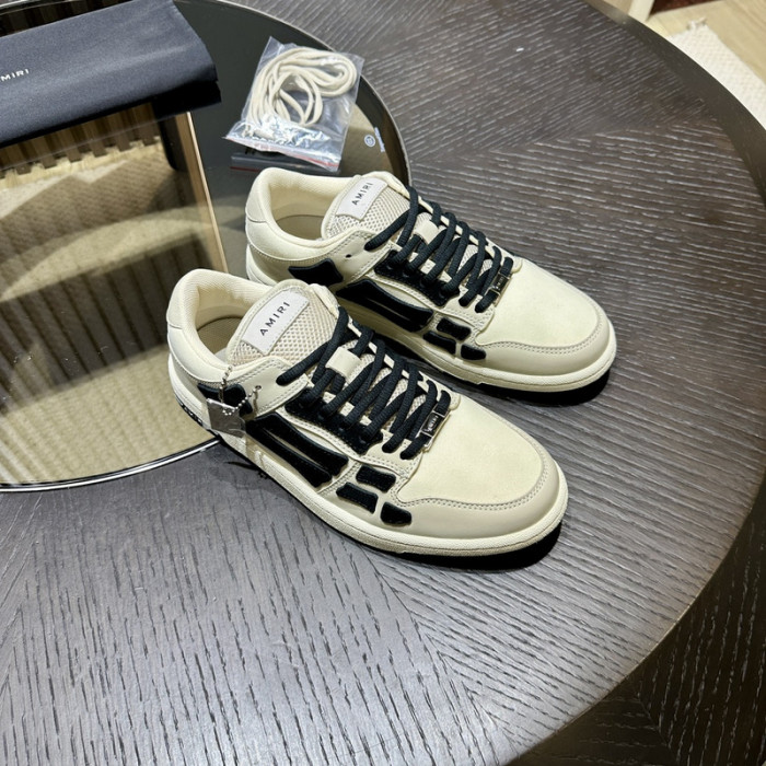 AMIRI SNEAKER 49