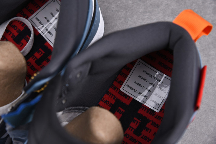 air jordan 1 mid F**etasm cu2802-100