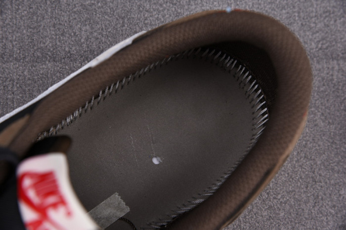 travis scott air jordan 1 low dark mocha cq4277-001