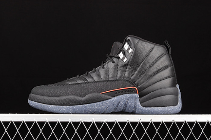 air jordan 12 retro dc1062-006