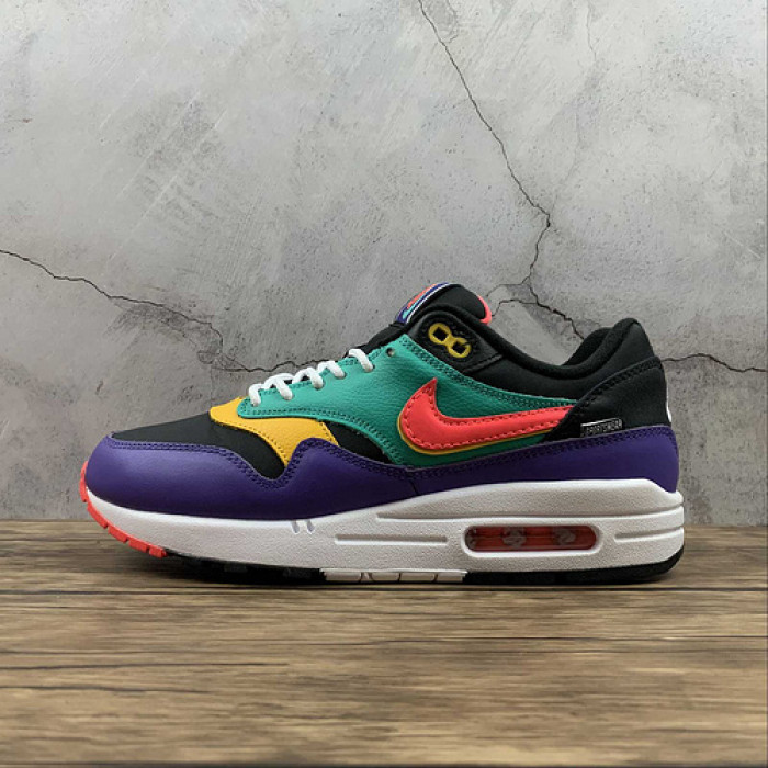nike air max 1 se ao1021-023
