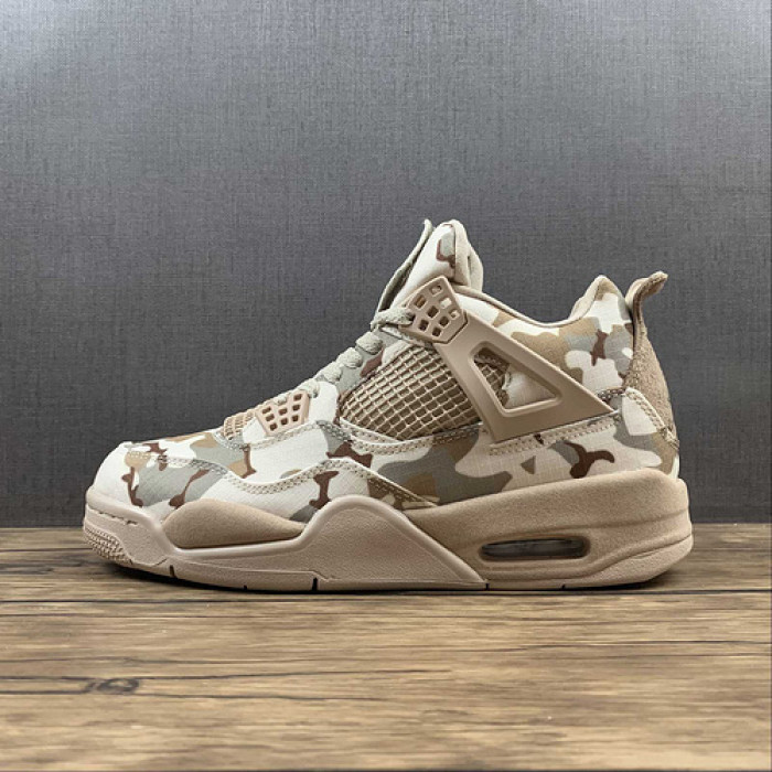 aleali may x air jordan 4 