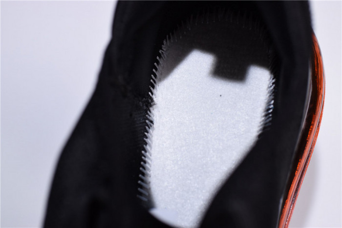 nike air max 270 “fifa world cup” brazil black green yellow ah8050-112